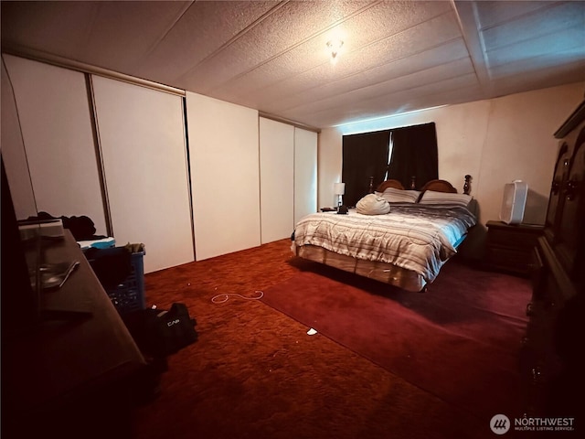 25430 46th Ave NE, Arlington, WA 98223 - photo 39