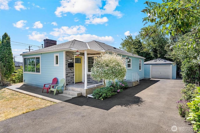 939 N 88th St, Seattle, WA 98103 - photo 1