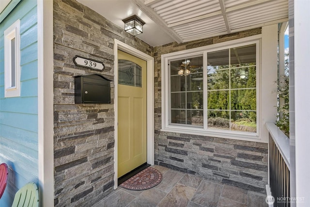 939 N 88th St, Seattle, WA 98103 - photo 2