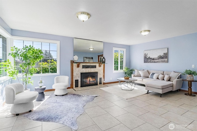 939 N 88th St, Seattle, WA 98103 - photo 4