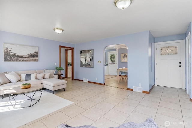 939 N 88th St, Seattle, WA 98103 - photo 5