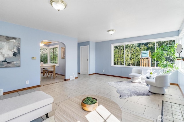 939 N 88th St, Seattle, WA 98103 - photo 6