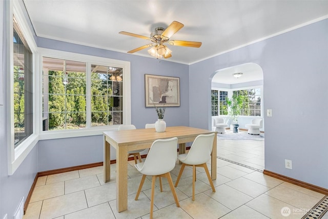 939 N 88th St, Seattle, WA 98103 - photo 7