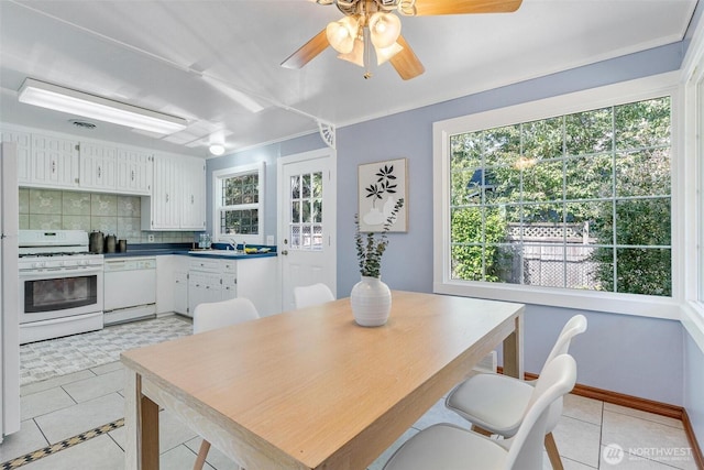 939 N 88th St, Seattle, WA 98103 - photo 8