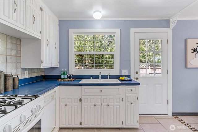 939 N 88th St, Seattle, WA 98103 - photo 9
