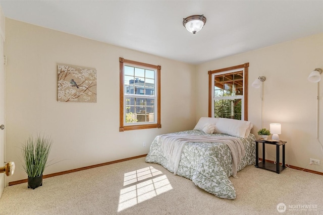 939 N 88th St, Seattle, WA 98103 - photo 10