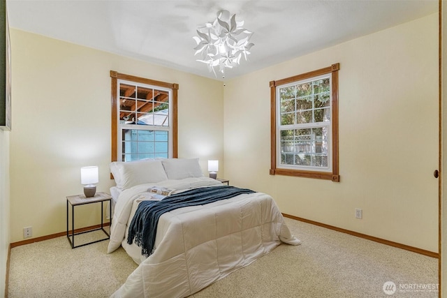 939 N 88th St, Seattle, WA 98103 - photo 11