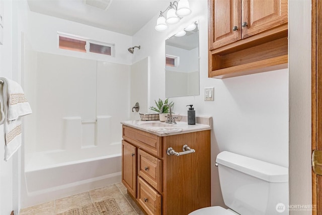 939 N 88th St, Seattle, WA 98103 - photo 12
