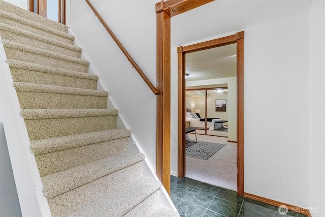 939 N 88th St, Seattle, WA 98103 - photo 13