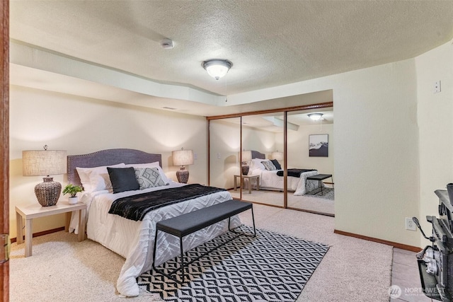 939 N 88th St, Seattle, WA 98103 - photo 14