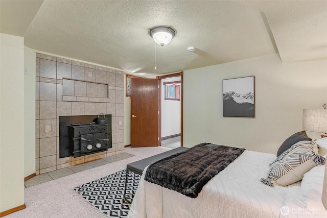 939 N 88th St, Seattle, WA 98103 - photo 15