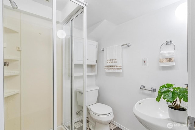 939 N 88th St, Seattle, WA 98103 - photo 16
