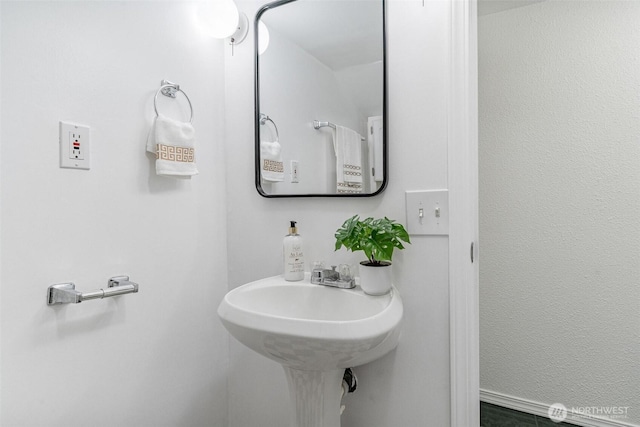 939 N 88th St, Seattle, WA 98103 - photo 17