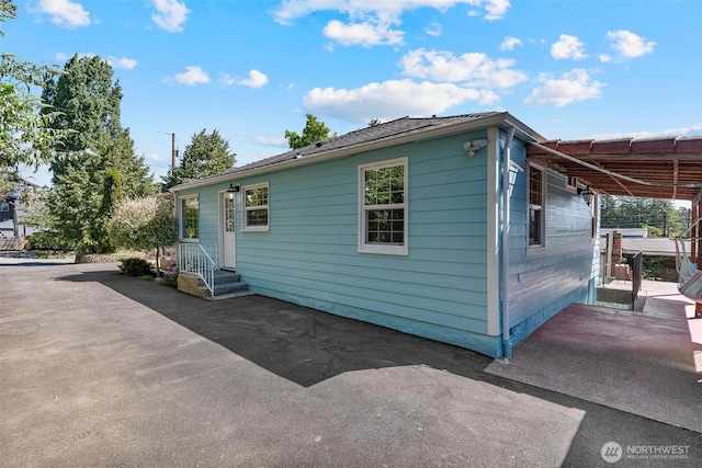 939 N 88th St, Seattle, WA 98103 - photo 20