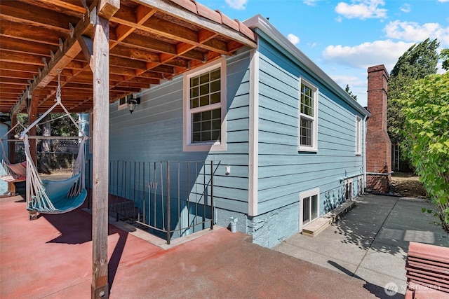 939 N 88th St, Seattle, WA 98103 - photo 21