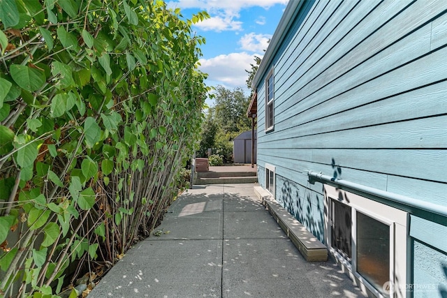 939 N 88th St, Seattle, WA 98103 - photo 22