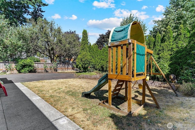 939 N 88th St, Seattle, WA 98103 - photo 23