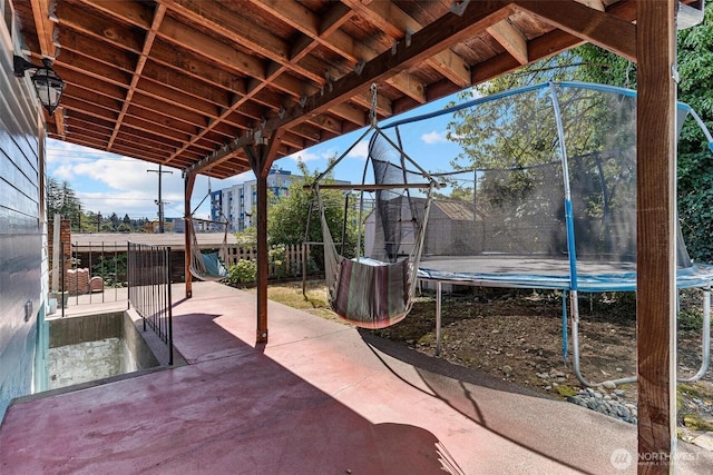939 N 88th St, Seattle, WA 98103 - photo 24
