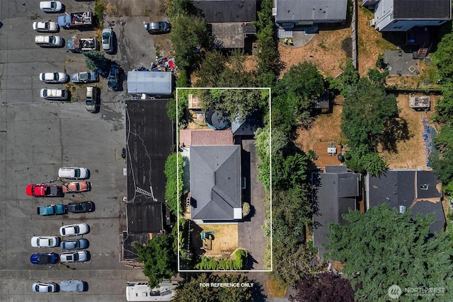 939 N 88th St, Seattle, WA 98103 - photo 25