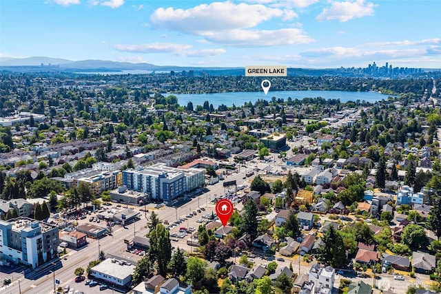 939 N 88th St, Seattle, WA 98103 - photo 26