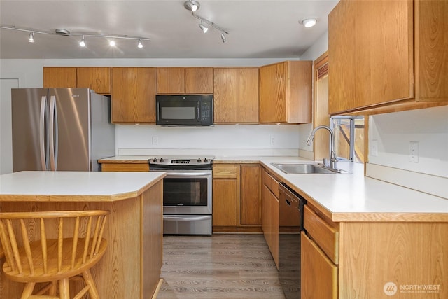 1339 SW 351st St, Federal Way, WA 98023 - photo 2
