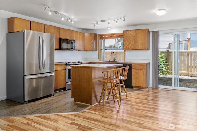 1339 SW 351st St, Federal Way, WA 98023 - photo 3
