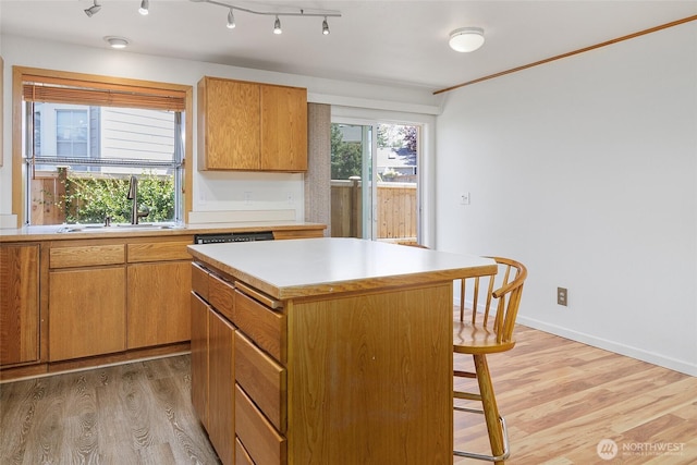 1339 SW 351st St, Federal Way, WA 98023 - photo 4