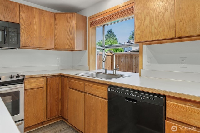 1339 SW 351st St, Federal Way, WA 98023 - photo 6