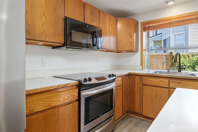 1339 SW 351st St, Federal Way, WA 98023 - photo 7