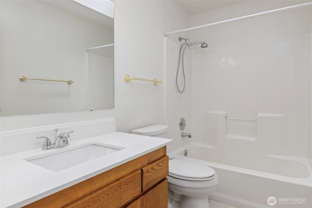 1339 SW 351st St, Federal Way, WA 98023 - photo 13