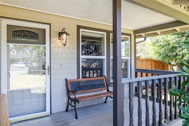 1339 SW 351st St, Federal Way, WA 98023 - photo 14