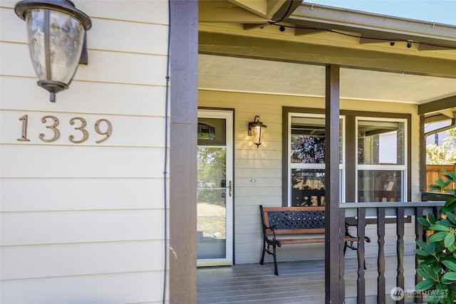 1339 SW 351st St, Federal Way, WA 98023 - photo 15