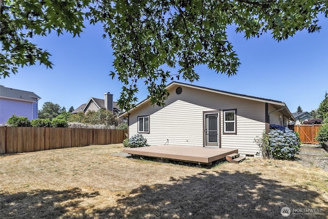 1339 SW 351st St, Federal Way, WA 98023 - photo 17