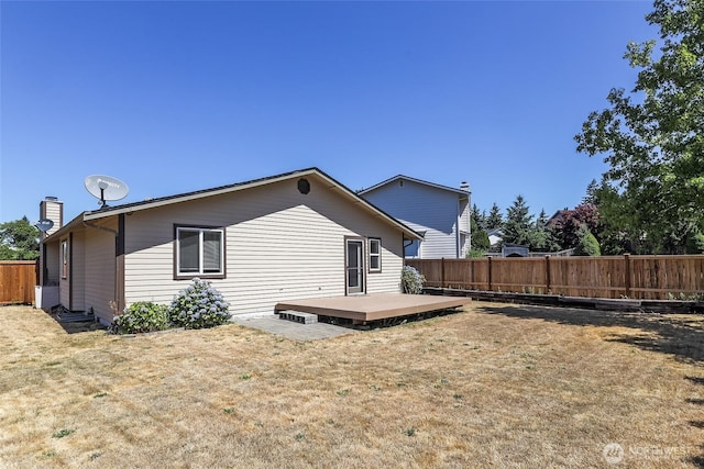 1339 SW 351st St, Federal Way, WA 98023 - photo 18