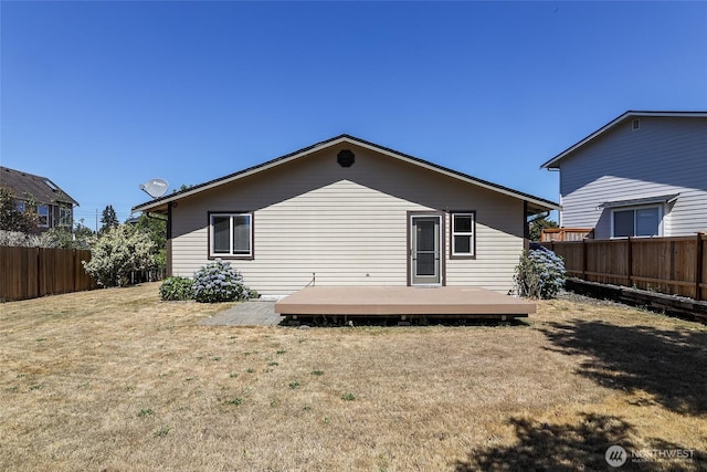 1339 SW 351st St, Federal Way, WA 98023 - photo 19