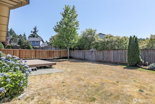 1339 SW 351st St, Federal Way, WA 98023 - photo 20