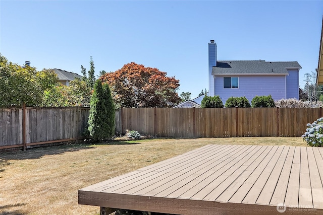 1339 SW 351st St, Federal Way, WA 98023 - photo 21