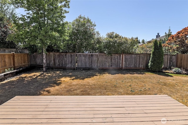 1339 SW 351st St, Federal Way, WA 98023 - photo 22