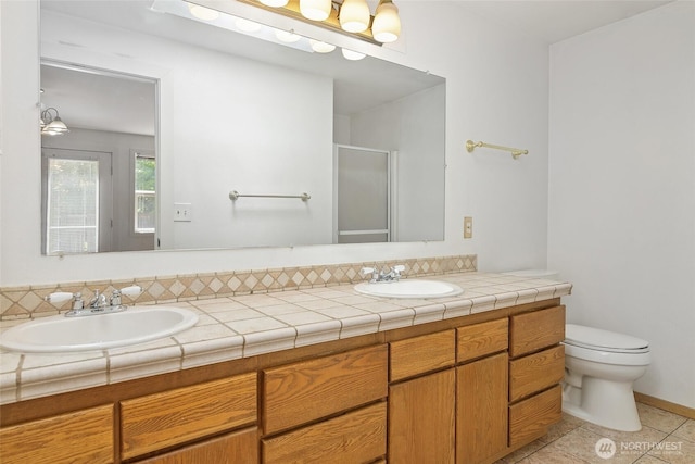 1339 SW 351st St, Federal Way, WA 98023 - photo 23