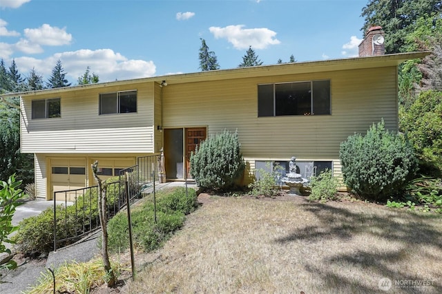 6457 Green Mountain Rd, Woodland, WA 98674 - photo 2