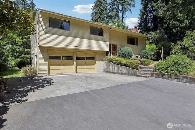 6457 Green Mountain Rd, Woodland, WA 98674 - photo 3