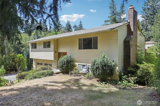 6457 Green Mountain Rd, Woodland, WA 98674 - photo 4