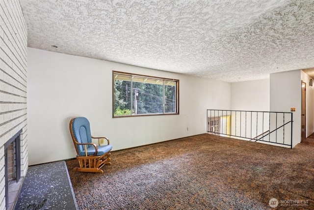 6457 Green Mountain Rd, Woodland, WA 98674 - photo 5