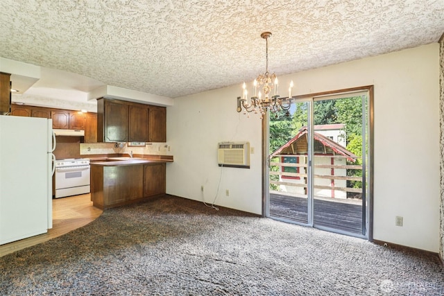6457 Green Mountain Rd, Woodland, WA 98674 - photo 8