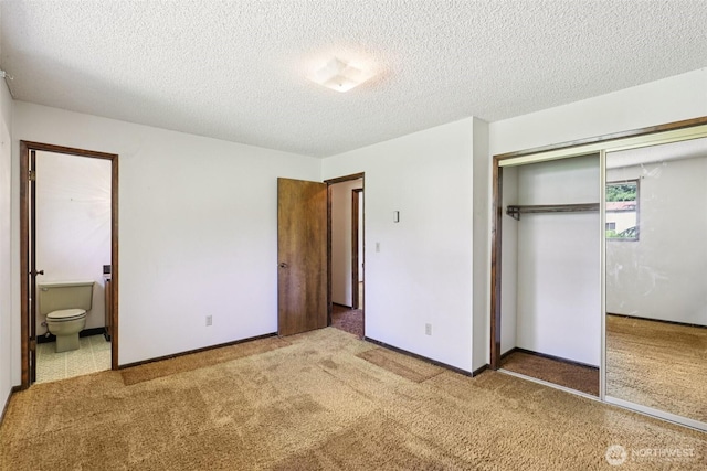 6457 Green Mountain Rd, Woodland, WA 98674 - photo 13
