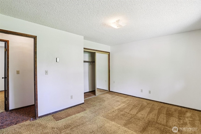 6457 Green Mountain Rd, Woodland, WA 98674 - photo 14