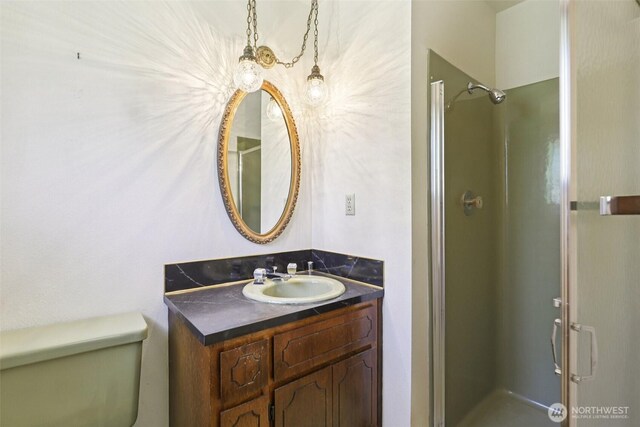6457 Green Mountain Rd, Woodland, WA 98674 - photo 15