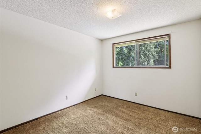 6457 Green Mountain Rd, Woodland, WA 98674 - photo 16