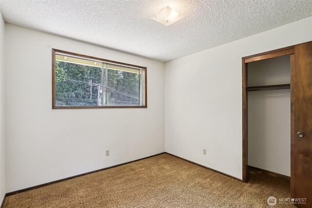 6457 Green Mountain Rd, Woodland, WA 98674 - photo 17