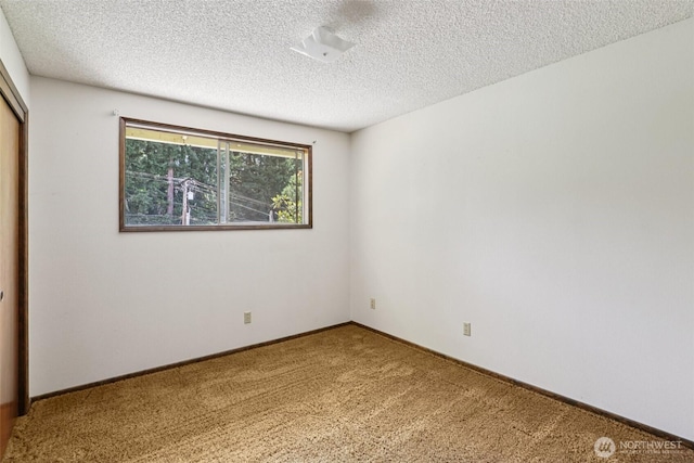6457 Green Mountain Rd, Woodland, WA 98674 - photo 20